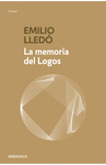 MEMORIA DEL LOGOS