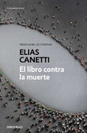 LIBRO CONTRA LA MUERTE EL
