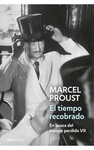 EL TIEMPO RECOBRADO (EN BUSCA DEL TIEMPO PERDIDO 7)