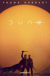 DUNE (LAS CR�NICAS DE DUNE 1) AGOTADO