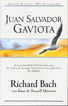 JUAN SALVADOR GAVIOTA