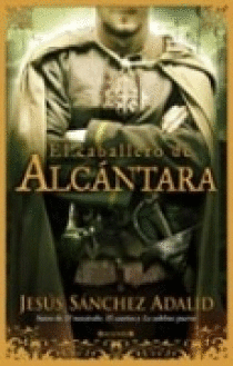 CABALLERO DE LA ALCANTARA EL