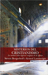 MISTERIOS DE CRISTIANISMO