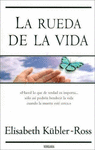 RUEDA DE LA VIDA, LA