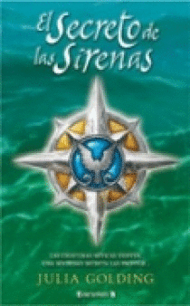 SECRETO DE LA SIRENAS, EL