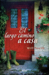 LARGO CAMINO A CASA, EL