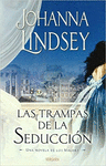 TRAMPAS DE LA SEDUCCION, LAS