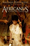 AFRICANUS, EL HIJO DEL CONSUL