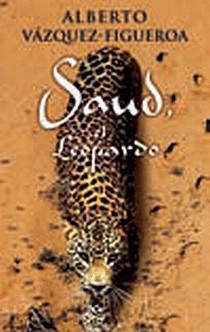 SAUD
