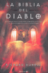 BIBLIA DEL DIABLO, LA