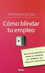 COMO BILNDAR TU EMPLEO