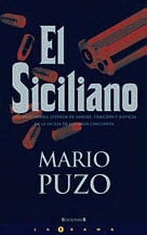 SICILIANO, EL