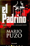 PADRINO, EL