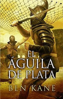 AGUILA DE PLATA, EL