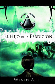 HIJO DE LA PERDICION, EL