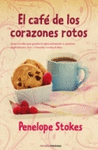 CAFE DE LOS CORAZONES ROTOS, EL