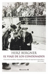 VIAJE DE LOS CONDENADOS, EL