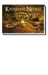 CIRCULO MAGICO, EL