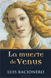 MUERTE DE VENUS, LA