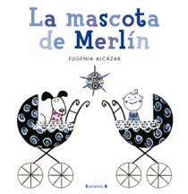 MASCOTA DE MERLIN, LA