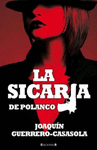 SICARIA DE POLANCO, LA