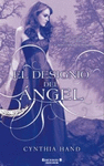 DESIGNIO DEL ANGEL, EL