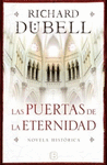 PUERTAS DE LA ETERNIDAD, LAS
