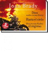 DIOS VUELVE EN UNA HARLEY