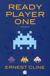 READY PLAYER ONE
