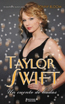 TAYLOR SWIFT, UN CUENTO DE HADAS
