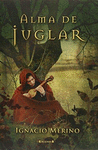 ALMA DE JUGLAR
