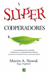 SUPER COOPERADORES