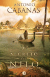 SECRETO DEL NILO, EL