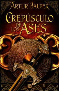 CREPUSCULO DE LOS ASES