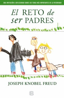 RETO DE SER PADRES, EL