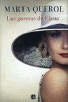 LAS GUERRAS DE ELENA