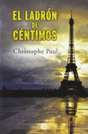 EL LADRON DE CENTIMOS