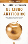 EL LIBRO ANTIT�XICO