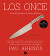 ONCE, LOS