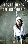 LOS CRIMENES DEL ABECEDARIO