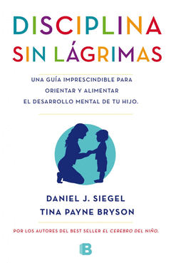 DISCIPLINA SIN LAGRIMAS, LA