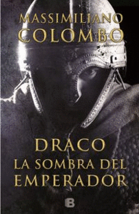 DRACO, LA SOMBRA DEL EMPERADOR
