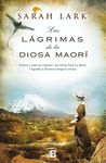 �RBOL KAURI III. LAS L�GRIMAS DE LA DIOSA MAOR�