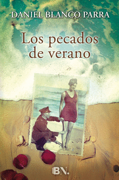 PECADOS DE VERANO, LOS