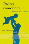 PADRES CONSCIENTES