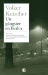 UN G�NGSTER EN BERL�N
