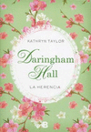 DARINGHAM HALL - LA HERENCIA