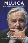 MUJICA UNA BIOGRAFIA INSPIRADORA