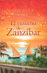 EL ENSUEO DE ZANZIBAR