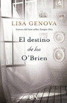 EL DESTINO DE LOS O�BRIEN
